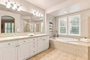 4792 Beachwood Ct, Carlsbad, CA 92008 - Photo 31