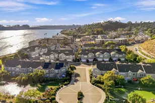4792 Beachwood Ct, Carlsbad, CA 92008 - Photo 43