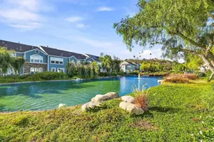 4792 Beachwood Ct, Carlsbad, CA 92008 - Photo 37