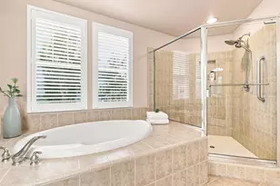 4792 Beachwood Ct, Carlsbad, CA 92008 - Photo 33