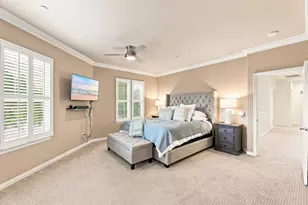4792 Beachwood Ct, Carlsbad, CA 92008 - Photo 5