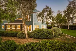 4792 Beachwood Ct, Carlsbad, CA 92008 - Photo 1