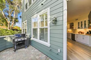 4792 Beachwood Ct, Carlsbad, CA 92008 - Photo 35