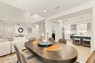 4792 Beachwood Ct, Carlsbad, CA 92008 - Photo 11