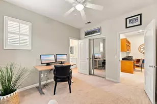 4792 Beachwood Ct, Carlsbad, CA 92008 - Photo 27