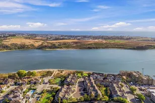 4792 Beachwood Ct, Carlsbad, CA 92008 - Photo 45