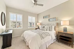 4792 Beachwood Ct, Carlsbad, CA 92008 - Photo 23
