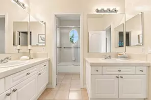 4792 Beachwood Ct, Carlsbad, CA 92008 - Photo 25