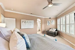 4792 Beachwood Ct, Carlsbad, CA 92008 - Photo 29