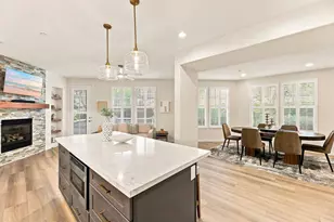 4792 Beachwood Ct, Carlsbad, CA 92008 - Photo 13