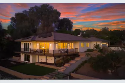 1830 Idaho Avenue, Escondido, CA 92027 - Photo 1