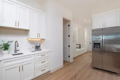 1830 Idaho Avenue, Escondido, CA 92027 - Photo 11