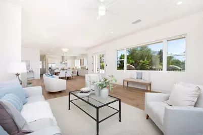 1830 Idaho Avenue, Escondido, CA 92027 - Photo 5