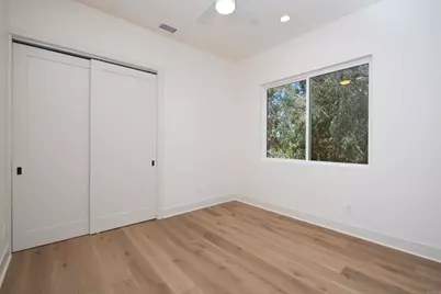 1830 Idaho Avenue, Escondido, CA 92027 - Photo 17