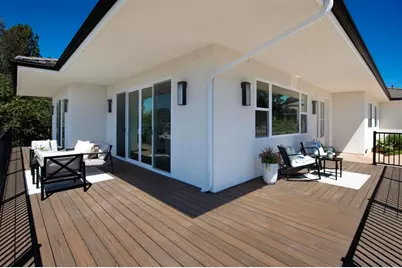 1830 Idaho Avenue, Escondido, CA 92027 - Photo 27
