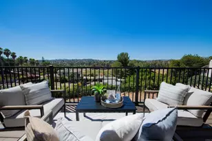 1830 Idaho Ave, Escondido, CA 92027 - Photo 1