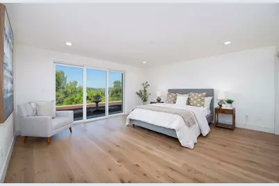 1830 Idaho Avenue, Escondido, CA 92027 - Photo 19