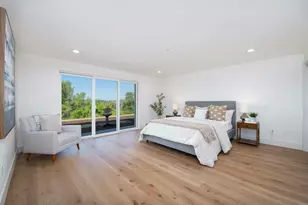 1830 Idaho Ave, Escondido, CA 92027 - Photo 19