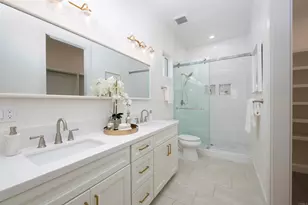 1830 Idaho Ave, Escondido, CA 92027 - Photo 15