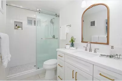 1830 Idaho Avenue, Escondido, CA 92027 - Photo 21