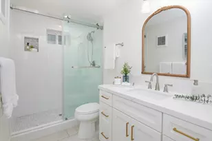 1830 Idaho Ave, Escondido, CA 92027 - Photo 21
