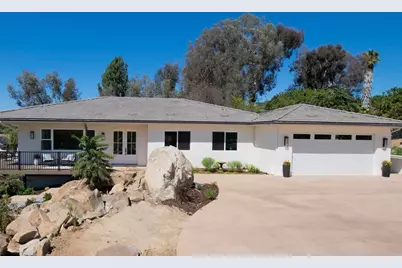 1830 Idaho Avenue, Escondido, CA 92027 - Photo 3
