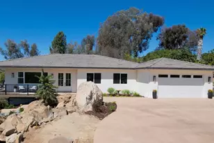 1830 Idaho Ave, Escondido, CA 92027 - Photo 1