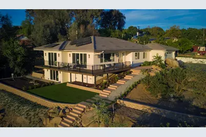 1830 Idaho Avenue, Escondido, CA 92027 - Photo 33