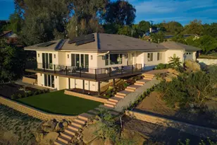 1830 Idaho Ave, Escondido, CA 92027 - Photo 33