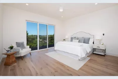 1830 Idaho Avenue, Escondido, CA 92027 - Photo 13