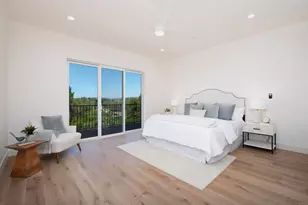 1830 Idaho Ave, Escondido, CA 92027 - Photo 13