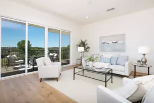 1830 Idaho Ave, Escondido, CA 92027 - Photo 5