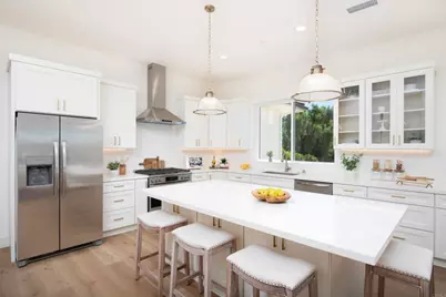 1830 Idaho Avenue, Escondido, CA 92027 - Photo 9