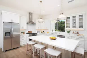 1830 Idaho Ave, Escondido, CA 92027 - Photo 9