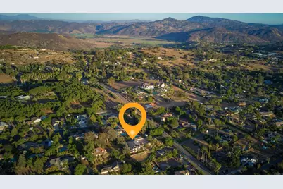 1830 Idaho Avenue, Escondido, CA 92027 - Photo 35