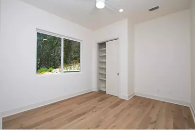 1830 Idaho Avenue, Escondido, CA 92027 - Photo 19