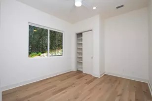 1830 Idaho Ave, Escondido, CA 92027 - Photo 19