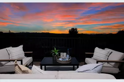 1830 Idaho Avenue, Escondido, CA 92027 - Photo 25