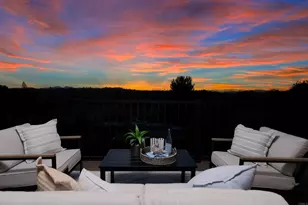 1830 Idaho Ave, Escondido, CA 92027 - Photo 25