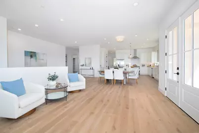 1830 Idaho Avenue, Escondido, CA 92027 - Photo 3