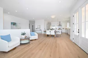 1830 Idaho Ave, Escondido, CA 92027 - Photo 3