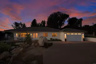 1830 Idaho Ave, Escondido, CA 92027 - Photo 1