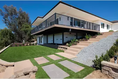 1830 Idaho Avenue, Escondido, CA 92027 - Photo 29