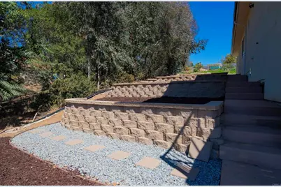 1830 Idaho Avenue, Escondido, CA 92027 - Photo 31