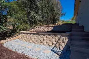 1830 Idaho Ave, Escondido, CA 92027 - Photo 31