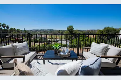 1830 Idaho Avenue, Escondido, CA 92027 - Photo 25