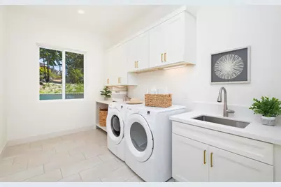 1830 Idaho Avenue, Escondido, CA 92027 - Photo 21
