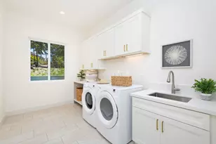 1830 Idaho Ave, Escondido, CA 92027 - Photo 21
