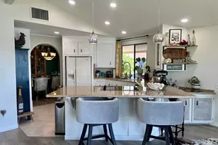 73450 Country Club Dr, Palm Desert, CA 92260 - Photo 11