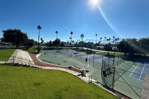 73450 Country Club Dr, Palm Desert, CA 92260 - Photo 35